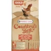 matejka-opt-versele-laga-nosnice-top-red-20kg.webp Versele Laga Nosnice TOP 4 Mash 20 kg krmivo pre nosnice