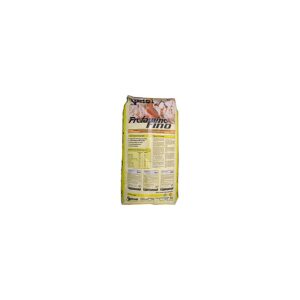 Sano Protamino Fino 25 kg – koncentrované krmivo pre hydinu