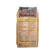 protamino_qqrq-sack_pdb270-1-e1781703834591.jpg Sano Protamino QQRQ – koncentrované krmivo krmivo pre zvieratá