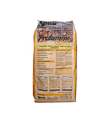 protamino_qqrq-sack_pdb270-1-e1781703834591.jpg Sano Protamino QQRQ – koncentrované krmivo krmivo pre zvieratá