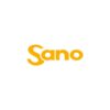 sano.jpg Sano Protamino Fino 25 kg – koncentrované krmivo pre hydinu