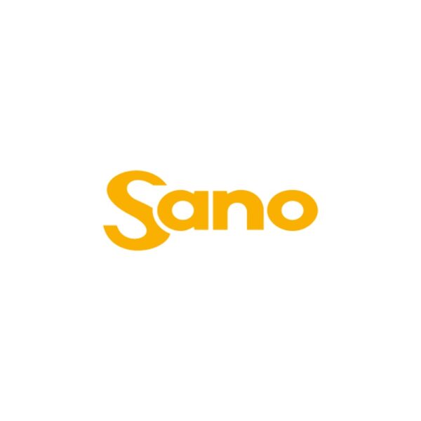 sano.jpg Sano Protamino Fino 25 kg – koncentrované krmivo pre hydinu