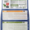 stiahnut-5_vysledok.webp Prince Hypoallergenic Lamb 12 kg – granule pre psy