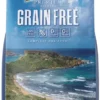 stiahnut-8_vysledok.webp Prince Hypoallergenic Fish 12 kg – granule pre psy