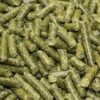 unnamed.jpg Lucernové úsušky 25 kg – granule krmivo pre zvieratá