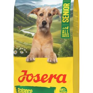 Josera Balance 12,5 kg