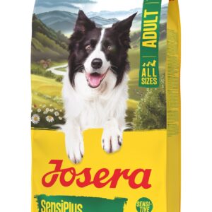 Josera SensiPlus 3 kg
