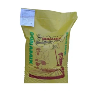 Bonamix Imunomix Nosnice 20 kg – sypká zmes