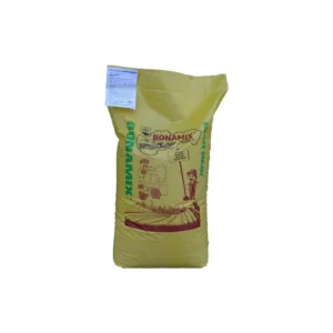 Bonamix Omega Nosnice 20 kg – sypká zmes
