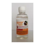 Ekosip Liquid 50 ml – presné balenie