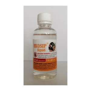 Ekosip Liquid 50 ml