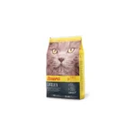 Josera Cat Catelux 10 kg