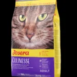Josera Cat Culinesse 10 kg - doplnkovy obrazok