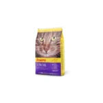 Josera Cat Culinesse 10 kg