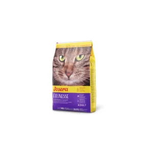 Josera Culinesse 10 kg