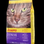 Josera Cat Culinesse 2 kg - doplnkovy obrazok