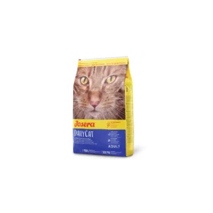 Josera DailyCat 10 kg