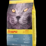 Josera Cat Leger 2 kg - doplnkovy obrazok
