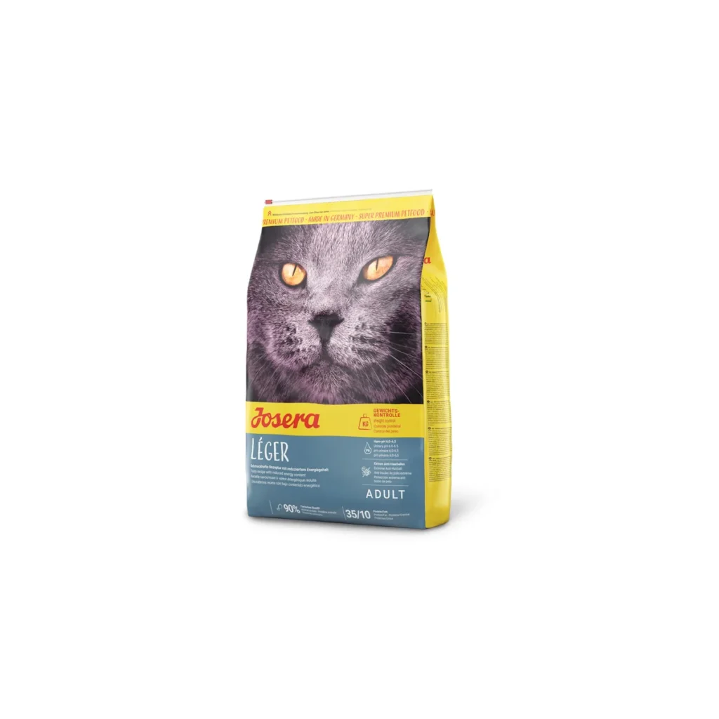 Josera Cat Leger 2 kg
