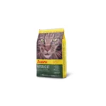 Josera Cat NatureCat GF 2 kg