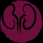 Josera Cat Senior 10 kg - doplnkovy obrazok