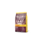 Josera Cat Senior 2 kg