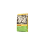 Josera Cat SensiCat 2 kg