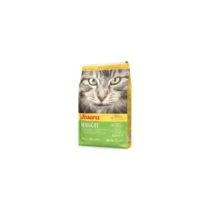 Josera SensiCat 2 kg