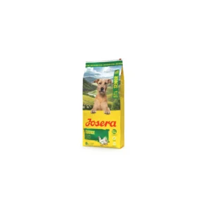 Josera Balance 12,5 kg