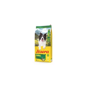 Josera SensiPlus 12,5 kg