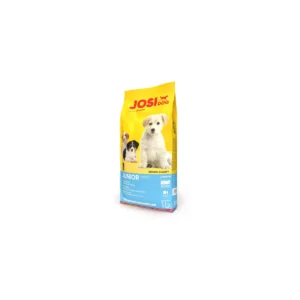 JosiDog Junior 15 kg