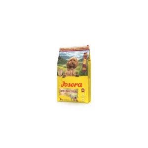 Josera Mini Lamb 3 kg