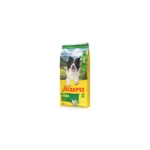 Josera Dog Adult Festival 3 kg