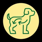 Josera Dog Adult Hypoallergenic 3 kg - doplnkovy obrazok