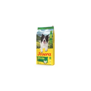Josera Light & Vital 3 kg
