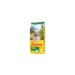 Josera Dog YoungStar 3 kg