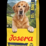 Josera Dog Adult Medium&Maxi Chicken & Rice 3 kg - doplnkovy obrazok