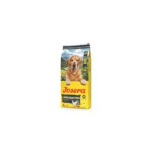 Josera Medi/Maxi Chicken & Sweet Potato 3 kg