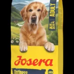 Josera Dog Adult Optiness 3 kg - doplnkovy obrazok