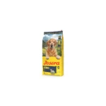Josera Dog Adult Optiness 3 kg