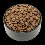 Premil Special 2,5 kg – balenie