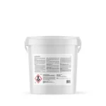 Ratimor granule 4 kg – zadná etiketa vedra