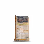Sano Protamino QQRQ – koncentrované krmivo 5 kg