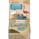 Versele-Laga FLOATING ALLROUND – 15 kg plávajúce granule pre vodné vtáctvo