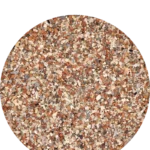 Detail minerálnej zmesi Versele Laga Grit + Redstone