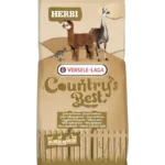 Versele-Laga HERBI Allround 3&4 – 20 kg balenie