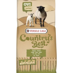 Versele-Laga OVIPEL 4 – 20 kg balenie pre dojčiace bahnice