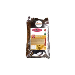 Bardog Kitten 34/22 10 kg – granule pre mačiatka