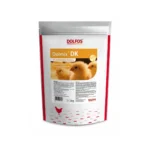 Dolfos Dolmix DK minerálny doplnok pre mladú hydinu 2 kg