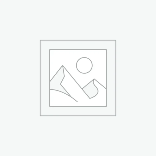 woocommerce-placeholder Znáškové hniezdo Nest'O'Matic